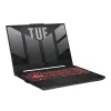 086217fe4339a191891b14ad16f0a84c0c0b6b28_1744448810 لپ تاپ 15.6 اینچی ایسوس TUF Gaming A15 FA507NUR