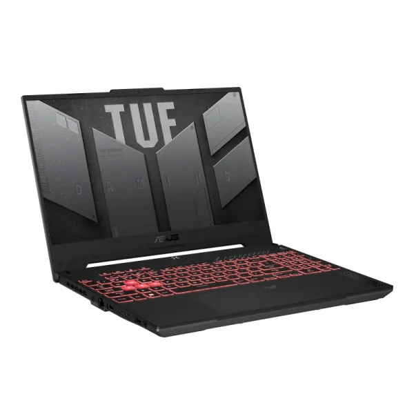 086217fe4339a191891b14ad16f0a84c0c0b6b28_1744448810 لپ تاپ 15.6 اینچی ایسوس TUF Gaming A15 FA507NUR
