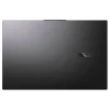 لپ تاپ 15.6 اینچی ایسوس Vivobook