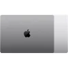 لپ تاپ اپل مدل MacBook Pro MTL83 2023 LLA