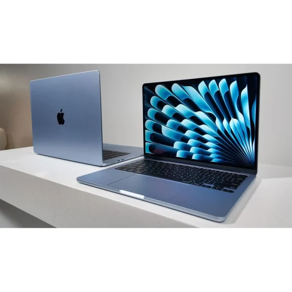 223cd7e0a6959394217db6fb53e739acd2e852e3_1746276189 لپ تاپ 13.6 اینچی اپل مدل MacBook Air