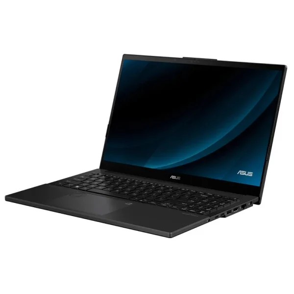 لپ تاپ 15.6 اینچی ایسوس Vivobook