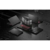 2e13cb1ed35035ae28812d34a763a4788d8b2803_1744448811 لپ تاپ 15.6 اینچی ایسوس TUF Gaming A15 FA507NUR