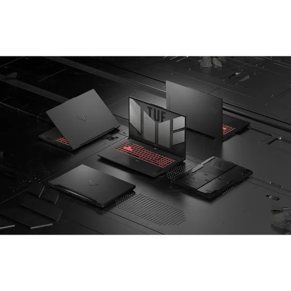 2e13cb1ed35035ae28812d34a763a4788d8b2803_1744448811 لپ تاپ 15.6 اینچی ایسوس TUF Gaming A15 FA507NUR