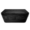 357d62380697cb6f02a6f0980a4c3d3a6f030571_1740216159 لپ تاپ 15.6 اینچی ایسوس TUF Gaming A15 FA506NCR-WH71