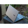 لپ تاپ 15.6 اینچی ایسوس Vivobook