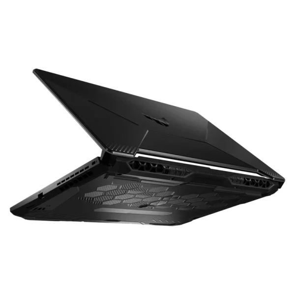 48f6fad140b8e638ed516fb4218520e77514cd4d_1740216159 لپ تاپ 15.6 اینچی ایسوس TUF Gaming A15 FA506NCR-WH71