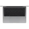 لپ تاپ اپل مدل MacBook Pro MTL83 2023 LLA