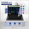 لپ‌تاپ لنوو مدل  - AMD Athlon Silver-7120U-V15 G4 AMN
