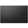 لپ تاپ 15.6 اینچی ایسوس مدلVivobook