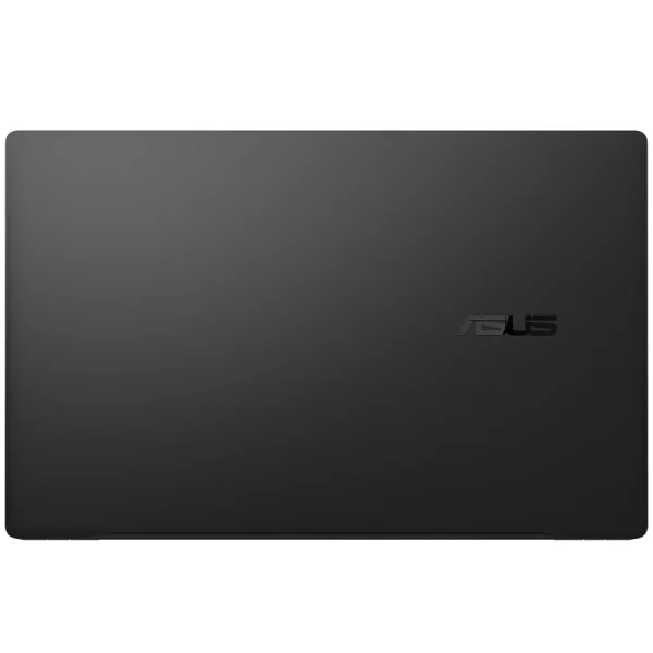 لپ تاپ 15.6 اینچی ایسوس مدلVivobook
