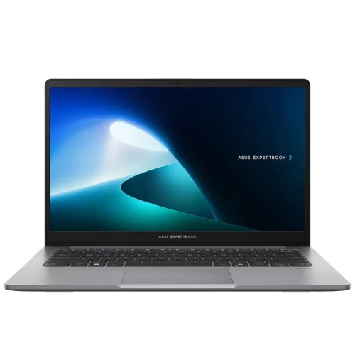 shop.zarkhalesdesing لپ تاپ ایسوس مدل ExpertBook