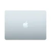 5997d2c376917f89f209d48573de08f9b07832f8_1746276189 لپ تاپ 13.6 اینچی اپل مدل MacBook Air