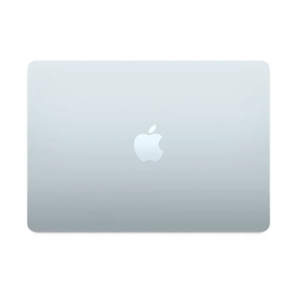 5997d2c376917f89f209d48573de08f9b07832f8_1746276189 لپ تاپ 13.6 اینچی اپل مدل MacBook Air