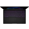 لپ تاپ 15.6 اینچی ایسوس مدلVivobook