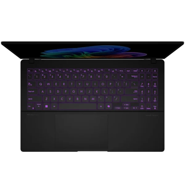 لپ تاپ 15.6 اینچی ایسوس مدلVivobook