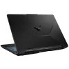 5ebc2f62d70972363534115399cef37537f101eb_1740216162 لپ تاپ 15.6 اینچی ایسوس TUF Gaming A15 FA506NCR-WH71