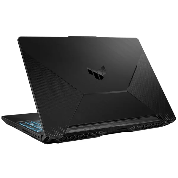 5ebc2f62d70972363534115399cef37537f101eb_1740216162 لپ تاپ 15.6 اینچی ایسوس TUF Gaming A15 FA506NCR-WH71