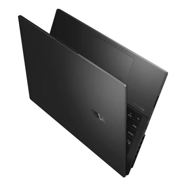 لپ تاپ 15.6 اینچی ایسوس Vivobook