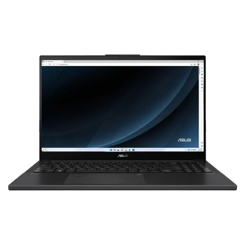 shop.zarkhalesdesing لپ تاپ 15.6 اینچی ایسوس مدل Vivobook