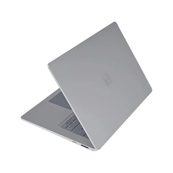 62f691d3e9d335a22b749356c0ae6578d93564a7_1727621656 لپ تاپ 15 اینچی مایکروسافتSurface Laptop 7