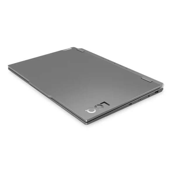 66dcdde13dc7e08c3f85f0c528a89a7cdf228d6c_1731497067 لپ تاپ لنوو مدل Intel Core i7-13650HX-LOQ 15IRX9