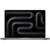 لپ تاپ اپل مدل MacBook