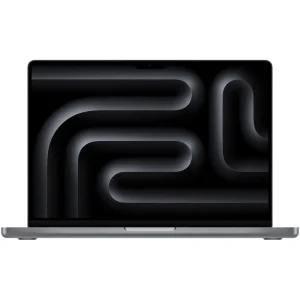لپ تاپ اپل مدل MacBook
