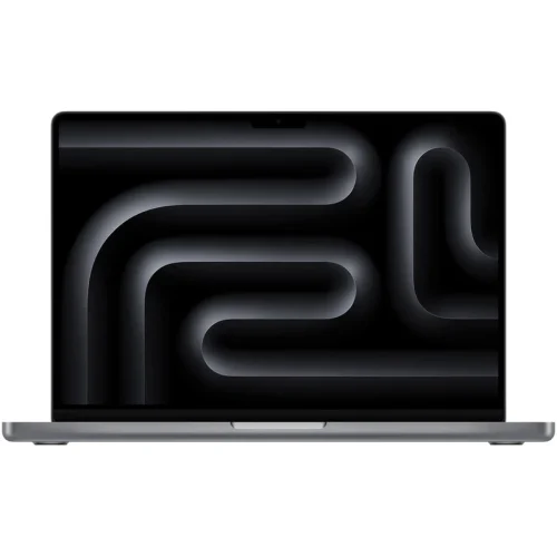shop.zarkhalesdesing لپ تاپ اپل مدل MacBook