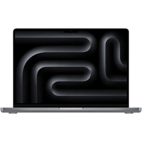 لپ تاپ اپل مدل MacBook