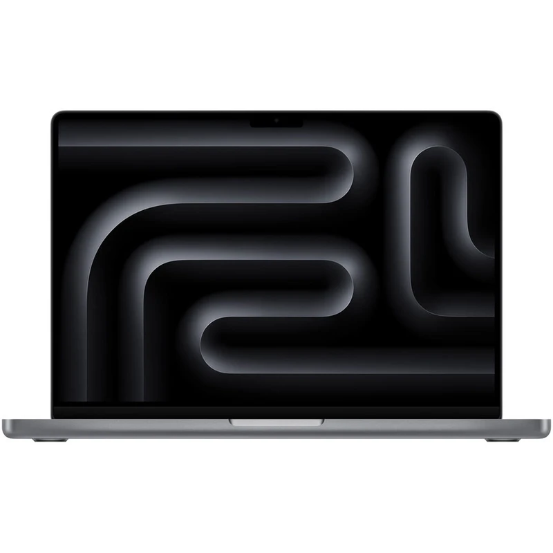 لپ تاپ اپل مدل MacBook