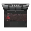 70ee1b3b8b22e983abf2e554f4115f1a8a7a8bac_1744448810 لپ تاپ 15.6 اینچی ایسوس TUF Gaming A15 FA507NUR