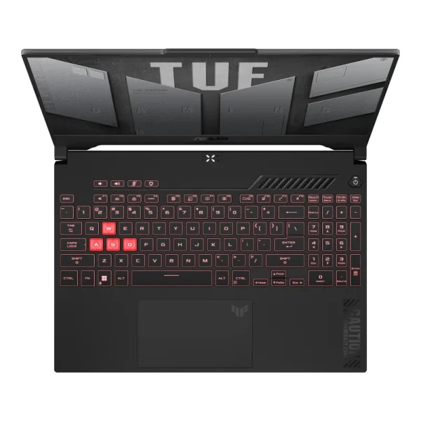 70ee1b3b8b22e983abf2e554f4115f1a8a7a8bac_1744448810 لپ تاپ 15.6 اینچی ایسوس TUF Gaming A15 FA507NUR