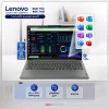 776d6fc42b6a48cfa7d18fc1164cedb4c2e645f5_1710605820 لپ تاپ 15.6 اینچی لنوو مدل IdeaPad Slim 3