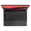87fcd9e0095b5eb8f7eb34bbaddb2795aa1c2b9e_1740830342 لپ تاپ 15.6 اینچی لنووIdeaPad Gaming 3