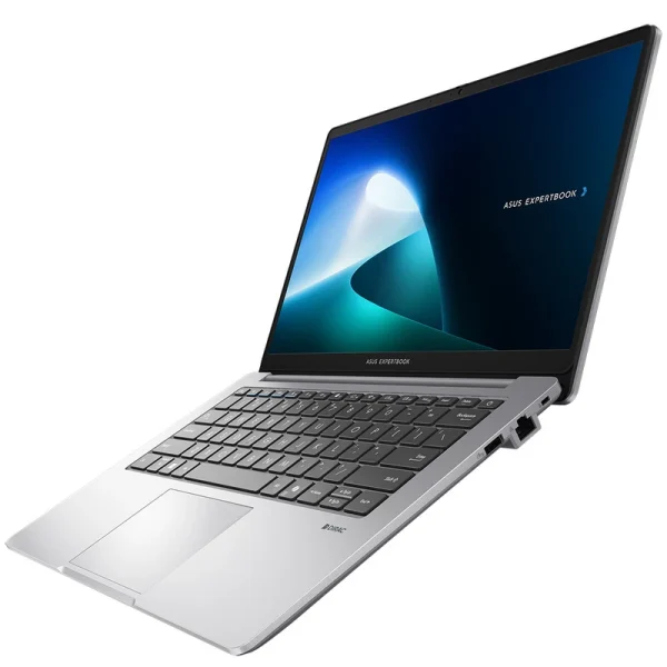لپ تاپ 14 اینچی ایسوس ExpertBook - کاستوم شده