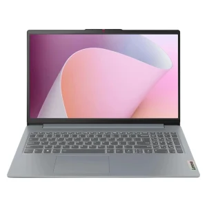 لپ‌تاپ لنوو مدل IdeaPad Slim 3 15IRH8