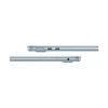 94b33f66bdc288b35c70e320d318a96421e34c80_1746276189 لپ تاپ 13.6 اینچی اپل مدل MacBook Air