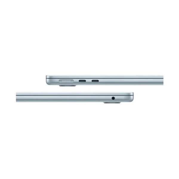 94b33f66bdc288b35c70e320d318a96421e34c80_1746276189 لپ تاپ 13.6 اینچی اپل مدل MacBook Air