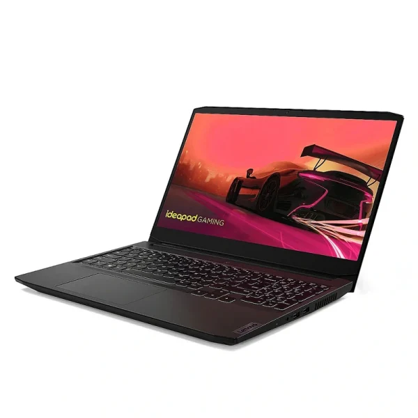 984dc1c7e61308d2d6adc686ac97305d56f0e92a_1740830342 لپ تاپ 15.6 اینچی لنووIdeaPad Gaming 3