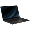لپ تاپ 15.6 اینچی ایسوس Vivobook