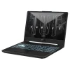a1cf4784cfbd95157191d631b2ffe3a2b4de1295_1740216163 لپ تاپ 15.6 اینچی ایسوس TUF Gaming A15 FA506NCR-WH71