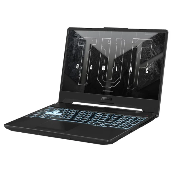 a1cf4784cfbd95157191d631b2ffe3a2b4de1295_1740216163 لپ تاپ 15.6 اینچی ایسوس TUF Gaming A15 FA506NCR-WH71