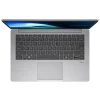 لپ تاپ 14 اینچی ایسوس ExpertBook - کاستوم شده