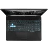 adb7ea9e89c75b5c6aedd91c2dbbdfe593a873a9_1740216162 لپ تاپ 15.6 اینچی ایسوس TUF Gaming A15 FA506NCR-WH71