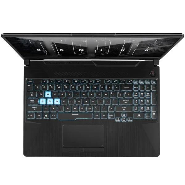adb7ea9e89c75b5c6aedd91c2dbbdfe593a873a9_1740216162 لپ تاپ 15.6 اینچی ایسوس TUF Gaming A15 FA506NCR-WH71
