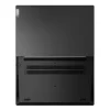 لپ‌تاپ لنوو مدل  - AMD Athlon Silver-7120U-V15 G4 AMN