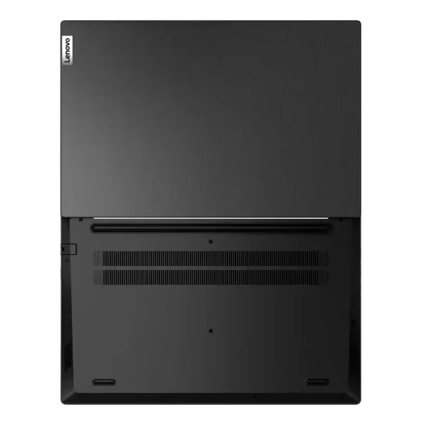 لپ‌تاپ لنوو مدل  - AMD Athlon Silver-7120U-V15 G4 AMN