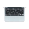 bb1ee2c3ebc09a89a3cd789b148b244f3bee78fa_1746276189 لپ تاپ 13.6 اینچی اپل مدل MacBook Air