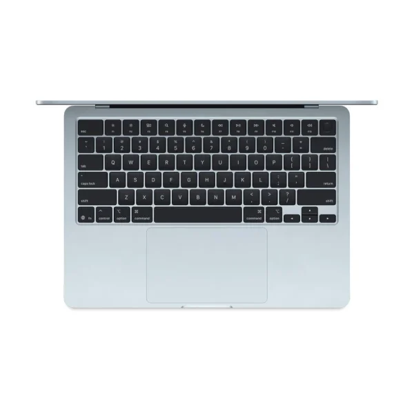 bb1ee2c3ebc09a89a3cd789b148b244f3bee78fa_1746276189 لپ تاپ 13.6 اینچی اپل مدل MacBook Air